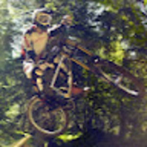 Meet your Posher, Bryce